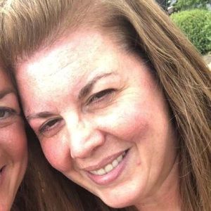 Meet your Posher, Carol